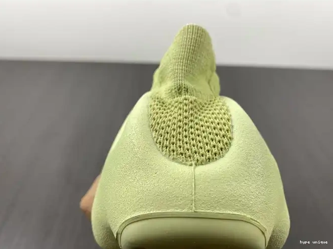 hype GY5388 Adidas Resin 450 Yeezy 0527